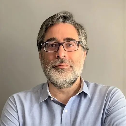 Cristóbal Urbano