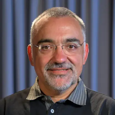 Josep-Manuel Rodríguez-Gairín