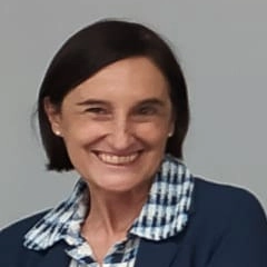 Margarita Pérez Pulido