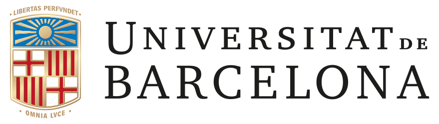 Universitat de Barcelona